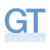 Logotipo de GTmetrix