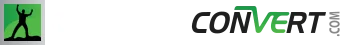 Logotipo de Online Convert
