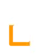 Logotipo de SEO Tester Online